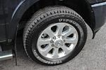 Used 2021 Ram 2500 Laramie Crew Cab for sale #RKJ24770A - photo 36