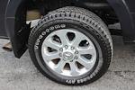 Used 2021 Ram 2500 Laramie Crew Cab for sale #RKJ24770A - photo 37