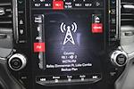 Used 2021 Ram 2500 Laramie Crew Cab for sale #RKJ24770A - photo 7