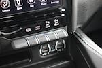 Used 2021 Ram 2500 Laramie Crew Cab for sale #RKJ24770A - photo 9