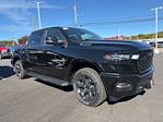 2025 Ram 1500 Crew Cab 4WD Pickup for sale #RKJ24797 - photo 1