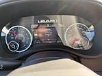 2025 Ram 1500 Crew Cab 4WD Pickup for sale #RKJ24797 - photo 11
