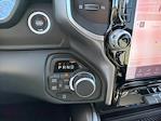 2025 Ram 1500 Crew Cab 4WD Pickup for sale #RKJ24797 - photo 14