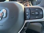 2025 Ram 1500 Crew Cab 4WD Pickup for sale #RKJ24797 - photo 16