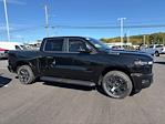 2025 Ram 1500 Crew Cab 4WD Pickup for sale #RKJ24797 - photo 4