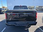 2025 Ram 1500 Crew Cab 4WD Pickup for sale #RKJ24797 - photo 3