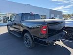 2025 Ram 1500 Crew Cab 4WD Pickup for sale #RKJ24797 - photo 5