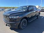 2025 Ram 1500 Crew Cab 4WD Pickup for sale #RKJ24797 - photo 6