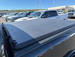 2025 Ram 1500 Crew Cab 4WD Pickup for sale #RKJ24797 - photo 8
