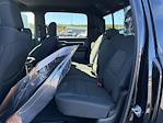 2025 Ram 1500 Crew Cab 4WD Pickup for sale #RKJ24797 - photo 9
