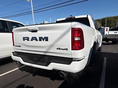 2026 Ram 1500 Crew Cab 4WD Pickup for sale #RKJ24811 - photo 2