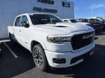 2026 Ram 1500 Crew Cab 4WD Pickup for sale #RKJ24811 - photo 1