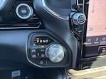 2026 Ram 1500 Crew Cab 4WD Pickup for sale #RKJ24811 - photo 17