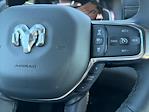 2026 Ram 1500 Crew Cab 4WD Pickup for sale #RKJ24811 - photo 19