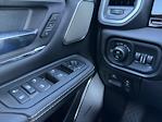 2026 Ram 1500 Crew Cab 4WD Pickup for sale #RKJ24811 - photo 21