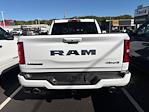 2026 Ram 1500 Crew Cab 4WD Pickup for sale #RKJ24811 - photo 6