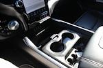 2022 Ram 1500 Crew Cab 4WD Pickup for sale #RKJ24818A - photo 12