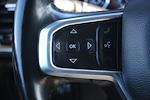 2022 Ram 1500 Crew Cab 4WD Pickup for sale #RKJ24818A - photo 16