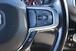 2022 Ram 1500 Crew Cab 4WD Pickup for sale #RKJ24818A - photo 17
