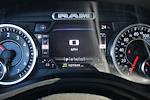 2022 Ram 1500 Crew Cab 4WD Pickup for sale #RKJ24818A - photo 18