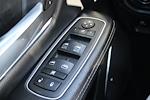 2022 Ram 1500 Crew Cab 4WD Pickup for sale #RKJ24818A - photo 20