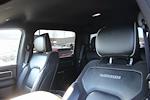 2022 Ram 1500 Crew Cab 4WD Pickup for sale #RKJ24818A - photo 23