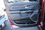 2022 Ram 1500 Crew Cab 4WD Pickup for sale #RKJ24818A - photo 24