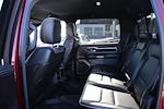 2022 Ram 1500 Crew Cab 4WD Pickup for sale #RKJ24818A - photo 25