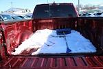 2022 Ram 1500 Crew Cab 4WD Pickup for sale #RKJ24818A - photo 27