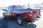 2022 Ram 1500 Crew Cab 4WD Pickup for sale #RKJ24818A - photo 28
