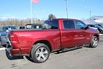 2022 Ram 1500 Crew Cab 4WD Pickup for sale #RKJ24818A - photo 2