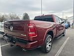 2022 Ram 1500 Crew Cab 4WD Pickup for sale #RKJ24818A - photo 3