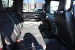 2022 Ram 1500 Crew Cab 4WD Pickup for sale #RKJ24818A - photo 30