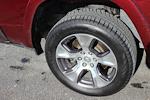 2022 Ram 1500 Crew Cab 4WD Pickup for sale #RKJ24818A - photo 36