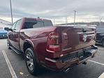 2022 Ram 1500 Crew Cab 4WD Pickup for sale #RKJ24818A - photo 4