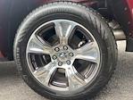 2022 Ram 1500 Crew Cab 4WD Pickup for sale #RKJ24818A - photo 5
