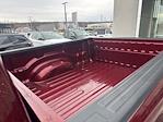 2022 Ram 1500 Crew Cab 4WD Pickup for sale #RKJ24818A - photo 6