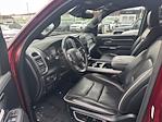 2022 Ram 1500 Crew Cab 4WD Pickup for sale #RKJ24818A - photo 7