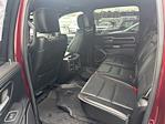 2022 Ram 1500 Crew Cab 4WD Pickup for sale #RKJ24818A - photo 8
