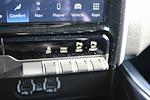 2022 Ram 1500 Crew Cab 4WD Pickup for sale #RKJ24818A - photo 10