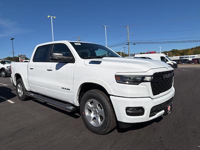 2025 Ram 1500 Crew Cab 4WD Pickup for sale #RKJR6632 - photo 1