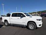 2025 Ram 1500 Crew Cab 4WD Pickup for sale #RKJR6632 - photo 4