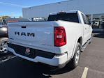 2025 Ram 1500 Crew Cab 4WD Pickup for sale #RKJR6632 - photo 2