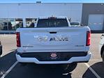2025 Ram 1500 Crew Cab 4WD Pickup for sale #RKJR6632 - photo 3