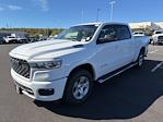 2025 Ram 1500 Crew Cab 4WD Pickup for sale #RKJR6632 - photo 5