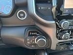 2025 Ram 1500 Crew Cab 4WD Pickup for sale #RKJR6632 - photo 13