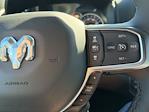 2025 Ram 1500 Crew Cab 4WD Pickup for sale #RKJR6632 - photo 15