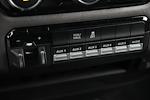 New 2023 Ram 2500 Tradesman Regular Cab for sale #RKJT2372 - photo 11