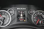 New 2023 Ram 2500 Tradesman Regular Cab for sale #RKJT2372 - photo 18