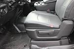New 2023 Ram 2500 Tradesman Regular Cab for sale #RKJT2372 - photo 22